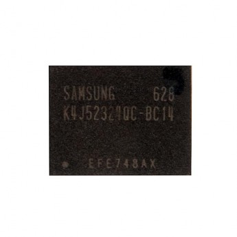 Оборудование для ремонта SAMSUNG 864942