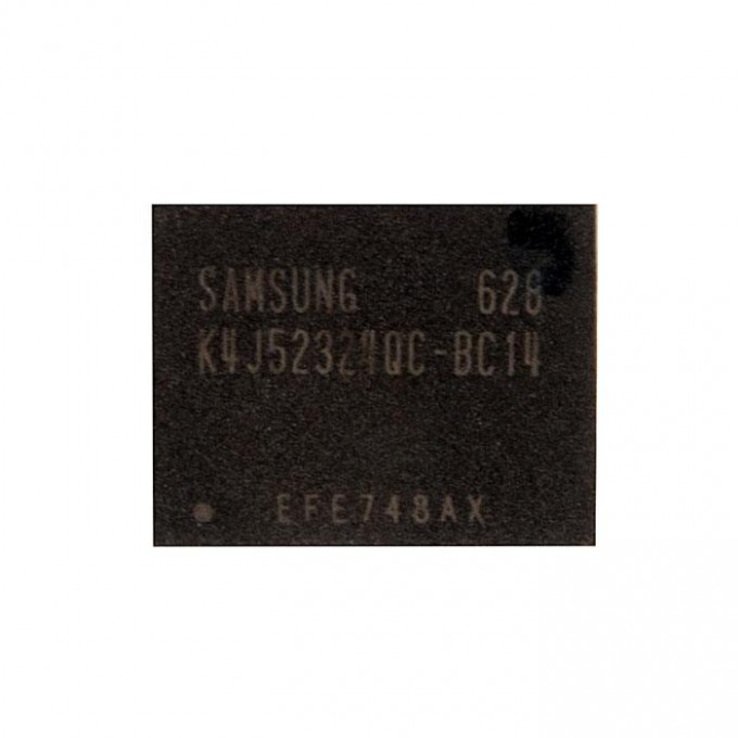 Оборудование для ремонта SAMSUNG 864942