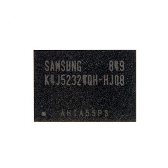 Оборудование для ремонта SAMSUNG 864944