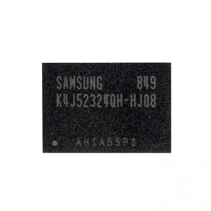 Оборудование для ремонта SAMSUNG 864944