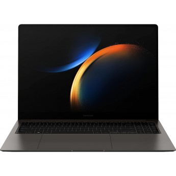 Ноутбук SAMSUNG Galaxy Book 3 Pro Gray (940XFG-KC2US)