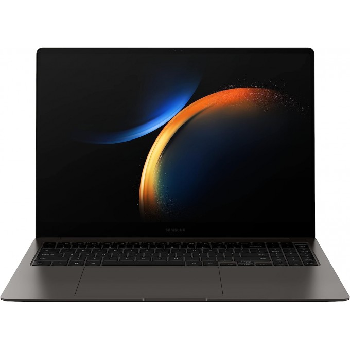 Ноутбук SAMSUNG Galaxy Book 3 Pro Gray () 940XFG-KC2US