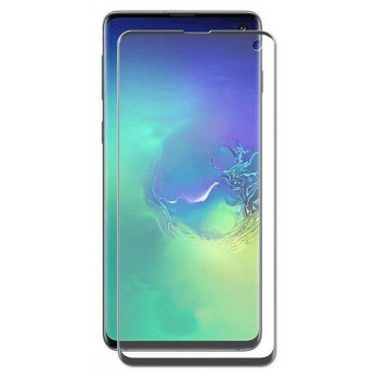 Защитная пленка для SAMSUNG Galaxy S10 Cabal Nano Glass