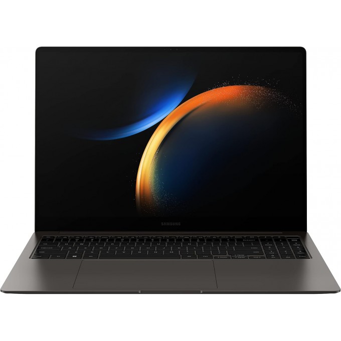 Ультрабук SAMSUNG Galaxy Book 3 Pro Gray () 960XFG-KC1US