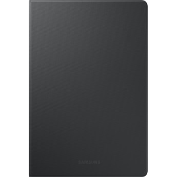 Чехол SAMSUNG Book Cover Tab S6 Lite Oxford Gray