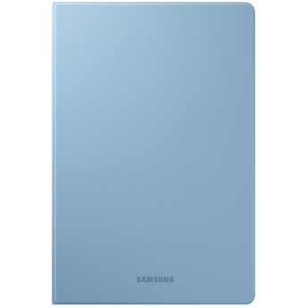 Чехол SAMSUNG Book Cover Tab S6 Lite Angora Blue