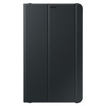 Чехол SAMSUNG Book Cover для SAMSUNG Galaxy Tab A 8" Black