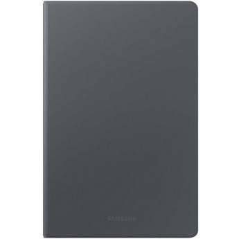 Чехол SAMSUNG Book Cover Tab A7 Dark Grey (EF-BT500) (EF-BT500PJEGRU)