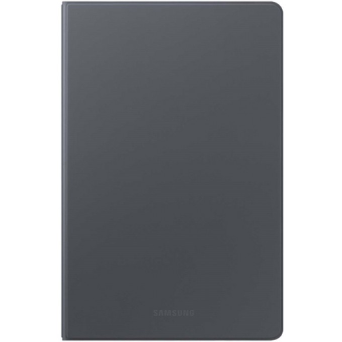 Чехол SAMSUNG Book Cover Tab A7 Dark Grey (EF-BT500) () EF-BT500PJEGRU