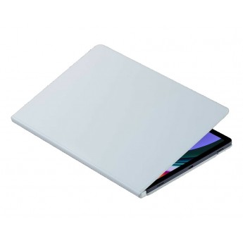 Чехол SAMSUNG Smart Book Cover Tab S9 White