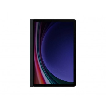 Чехол SAMSUNG Privacy Screen Tab S9 Black