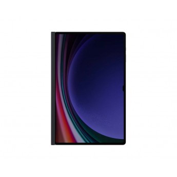 Чехол SAMSUNG Privacy Screen Tab S9 Ultra Black