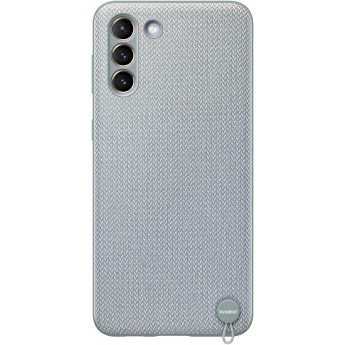 Чехол SAMSUNG Kvadrat Cover T2 Mint Gray (EF-XG996) (EF-XG996FJEGRU)