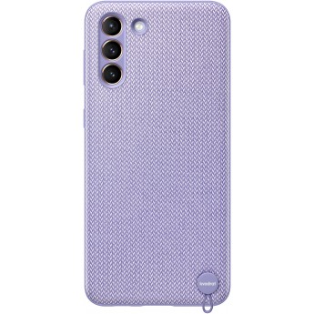 Чехол SAMSUNG Kvadrat Cover T2 Violet (EF-XG996) (EF-XG996FVEGRU)