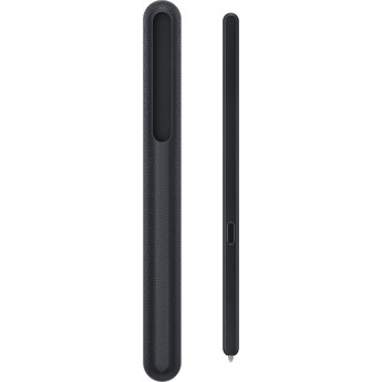 Стилус SAMSUNG S Pen Fold Edition Galaxy Fold 5 Black