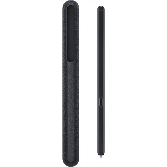 Стилус SAMSUNG S Pen Fold Edition Galaxy Fold 5 Black EJ-PF946BBRGRU