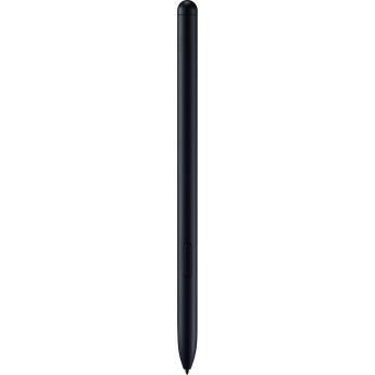 Стилус SAMSUNG S Pen Tab S9 | Tab S9+ | Tab S9 Ultra Black