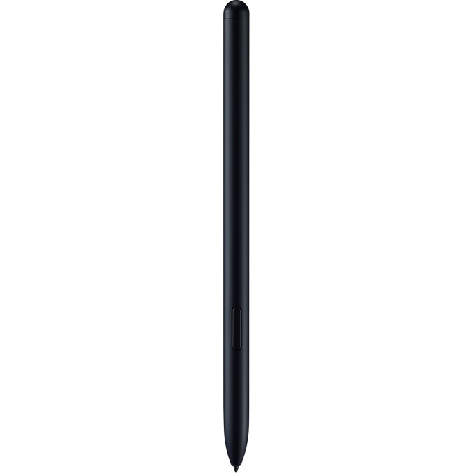 Стилус SAMSUNG S Pen Tab S9 | Tab S9+ | Tab S9 Ultra Black EJ-PX710BBRGRU