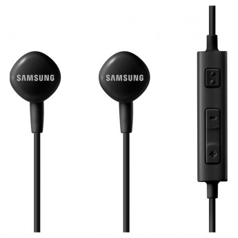 Наушники SAMSUNG EO-HS1303 Black