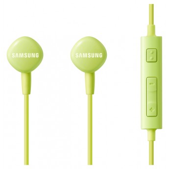 Наушники SAMSUNG EO-HS1303 Green