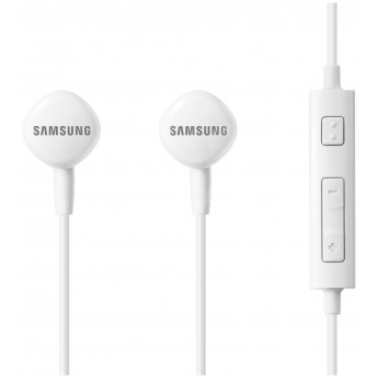 Наушники SAMSUNG EO-HS1303 White