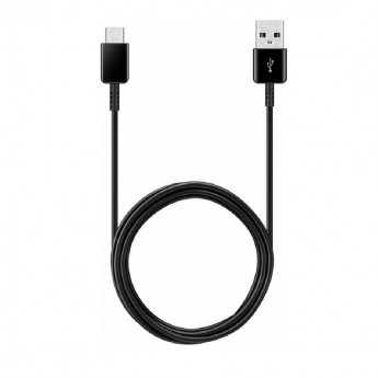 Кабель SAMSUNG USB - USB USB Type-C 1.5м EP-DG930IBEGWW