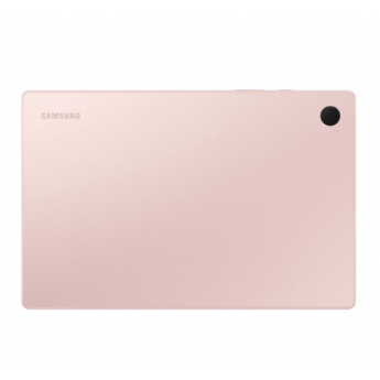 Планшет SAMSUNG Galaxy Tab A8 128GB LTE Pink (SM-X205)