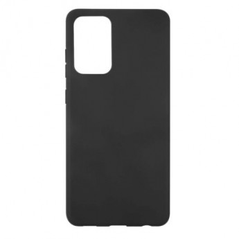 Чехол SAMSUNG WITS Premium Hard Case для Galaxy A72 Black (GP-FPдля Galaxy A725WSABR)