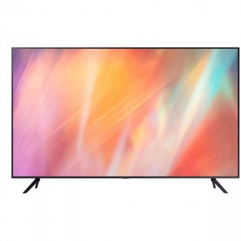 Телевизор SAMSUNG BE43A-H, 43"(109 см), UHD 4K