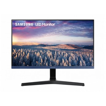 23.8" Монитор SAMSUNG S24R358FHI Blue/ Black 75Hz 1920x1080 IPS