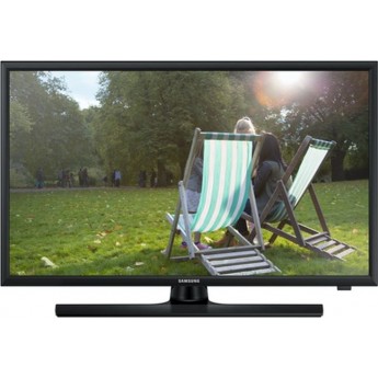 Телевизор SAMSUNG T32E315EX, 32"(81 см), FHD