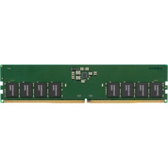 Оперативная память SAMSUNG M321R2GA3BB6-CQK (M321R2GA3BB6-CQK), DDR5 1x16Gb, 4800MHz