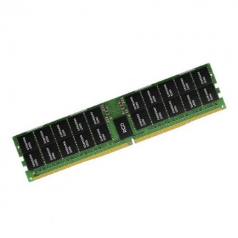 Оперативная память SAMSUNG M321R4GA3BB6-CQK DDR5 1x32Gb 4800MHz