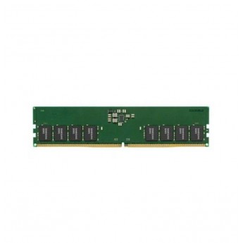 Оперативная память SAMSUNG (M323R4GA3BB0-CQKOD), DDR5 1x32Gb, 4800MHz