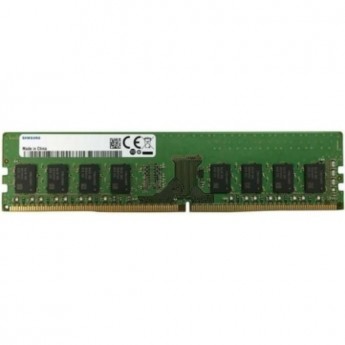 Оперативная память SAMSUNG M378A2G43MX3-CWE DDR4 1x16Gb, 3200MHz