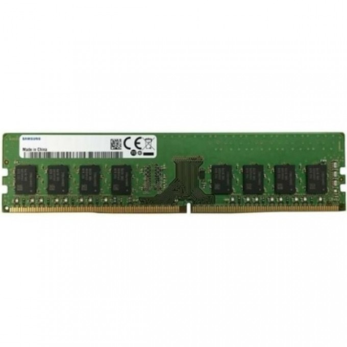 Оперативная память SAMSUNG DDR4 1x16Gb, 3200MHz M378A2G43MX3-CWE