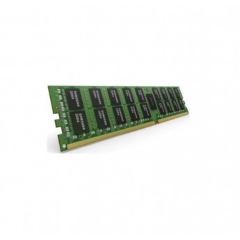 Оперативная память SAMSUNG M378A4G43AB2-CWE** DDR4 1x32Gb 3200MHz