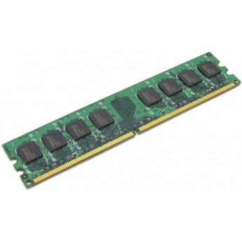 Оперативная память SAMSUNG M378T6464QZ3-CE6 DDR2 1x1Gb 667MHz