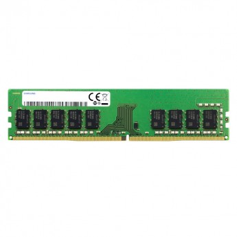 Оперативная память SAMSUNG M391A1K43DB2-CWE DDR4 1x8Gb 3200MHz