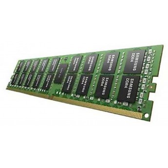 Оперативная память SAMSUNG M391A2G43BB2-CWE DDR4 1x16Gb 3200MHz