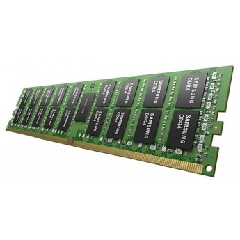 Оперативная память SAMSUNG M393A2K40DB2-CVFBY DDR4 1x16Gb 2933MHz