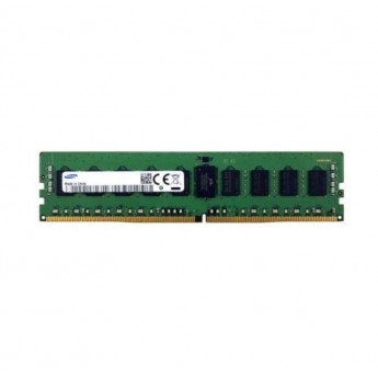 Оперативная память SAMSUNG M393A2K43BB3-CWE (M393A2K43BB3-CWE), DDR4 1x16Gb, 3200MHz