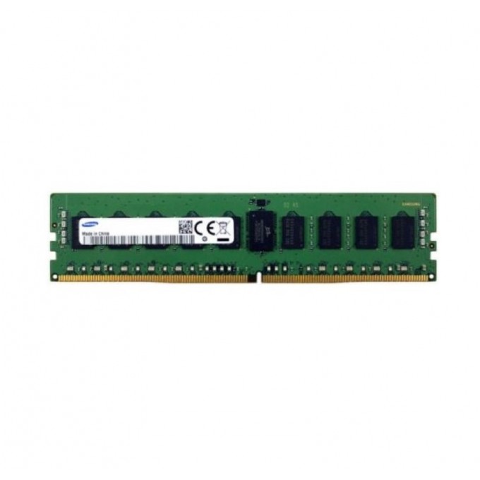 Оперативная память SAMSUNG (), DDR4 1x16Gb, 3200MHz M393A2K43BB3-CWE