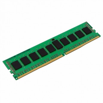 Оперативная память SAMSUNG M393A2K43EB3-CWEGY DDR4 1x16Gb 3200MHz