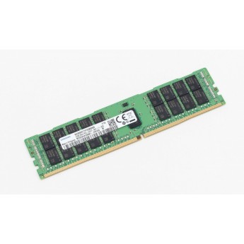 Оперативная память SAMSUNG M393A2K43FB3-CWE DDR4 1x16Gb 3200MHz