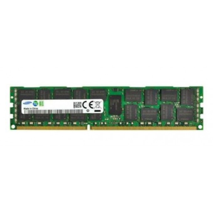 Оперативная память SAMSUNG (), DDR4 1x32Gb, 3200MHz M393A4G43AB3-CWE