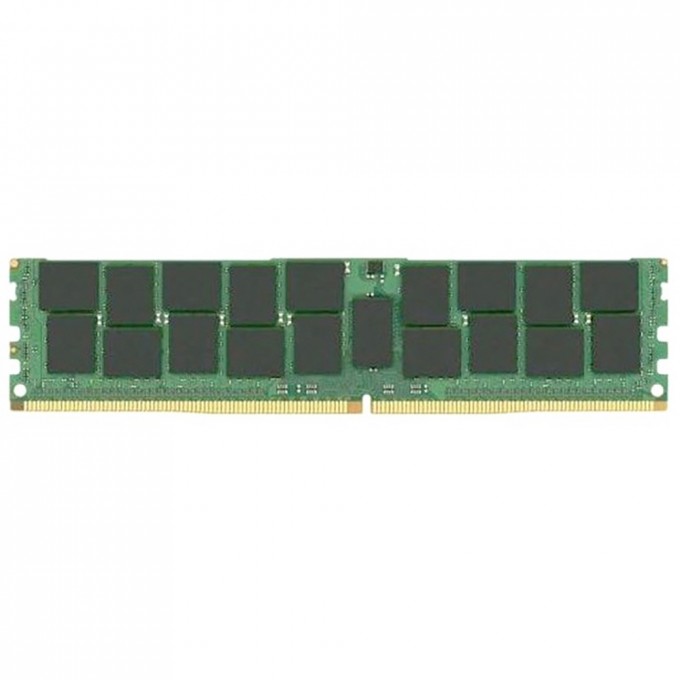 Оперативная память SAMSUNG (), DDR4 1x32Gb, 2666MHz M393A4K40BB2-CTD7Q