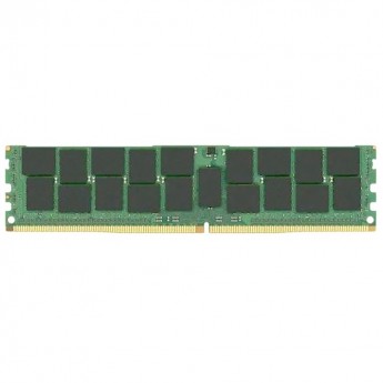 Оперативная память SAMSUNG M393A4K40CB2-CVF DDR4 1x32Gb 2933MHz