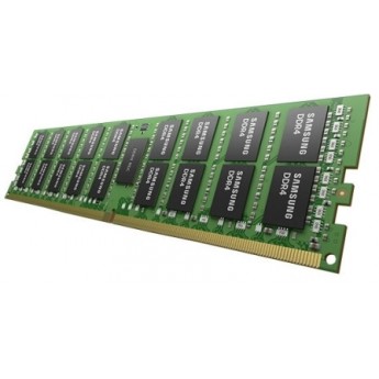 Оперативная память SAMSUNG (M393A4K40DB3-CWEBY), DDR4 1x32Gb, 3200MHz