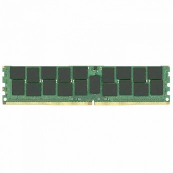 Оперативная память SAMSUNG M393A8G40AB2-CWEBY (M393A8G40AB2-CWEBY), DDR4 1x64Gb, 3200MHz